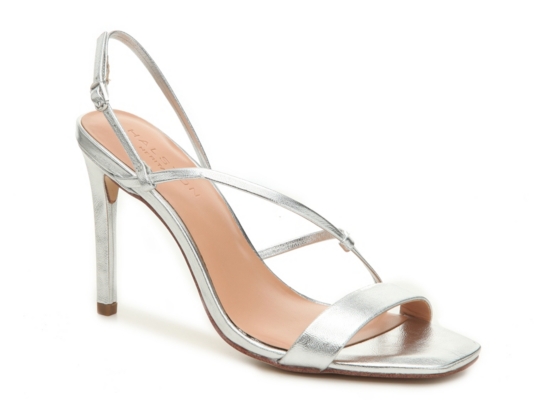 halston heritage shoes