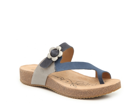 josef seibel tonga 23 sandals