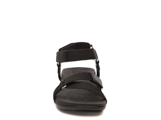 vionic candace sandal