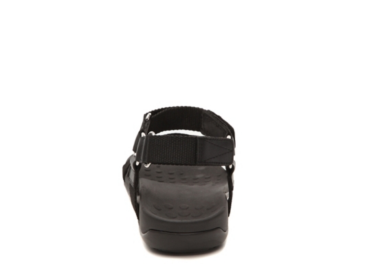 vionic candace sandal