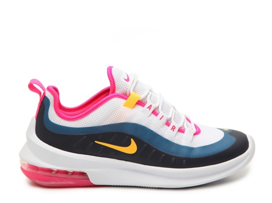 air max axis price shoes