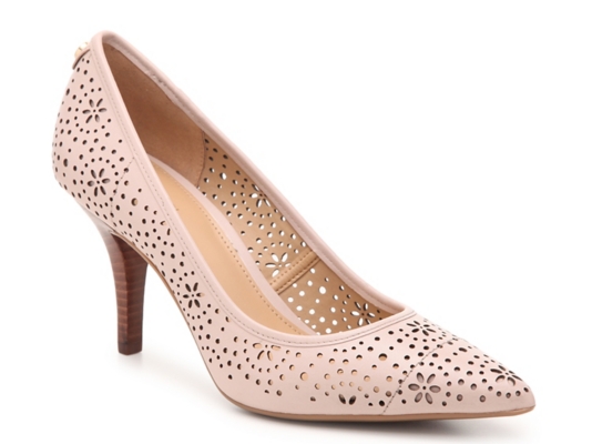 steve madden langston hiker boots