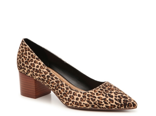 Women's Pumps & Heels | Women's Dress Shoes | DSW