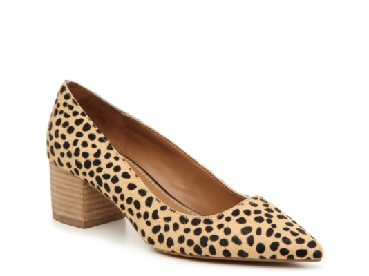 Women's Pumps & Heels | Women's Dress Shoes | DSW