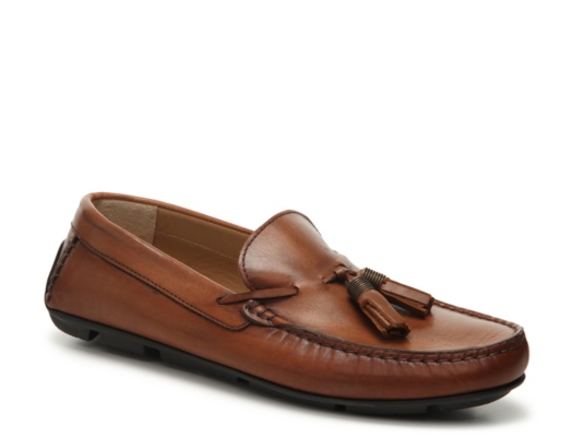 dsw driving shoes