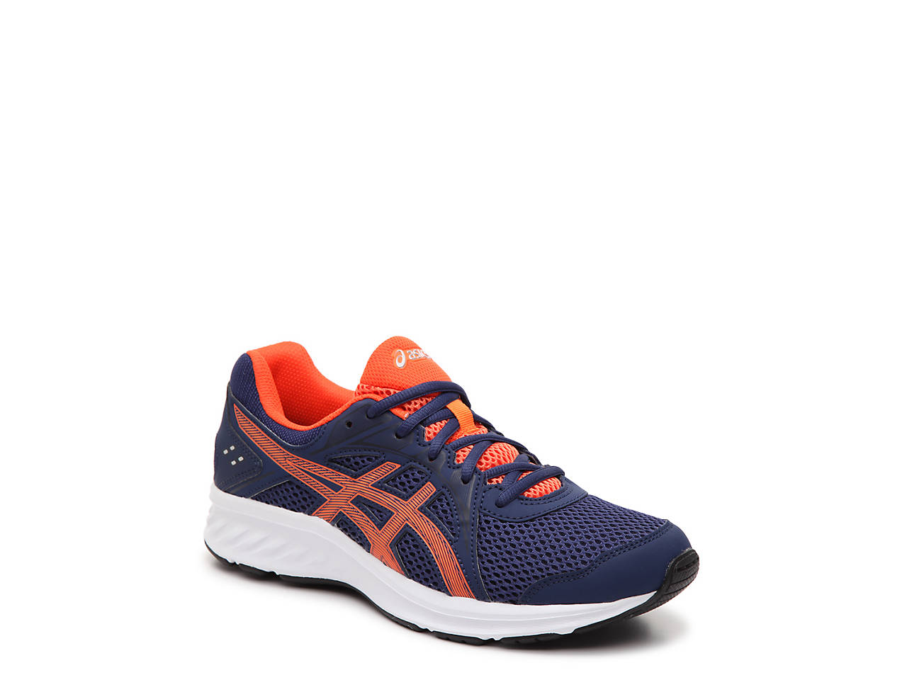 asics youth asics youth
