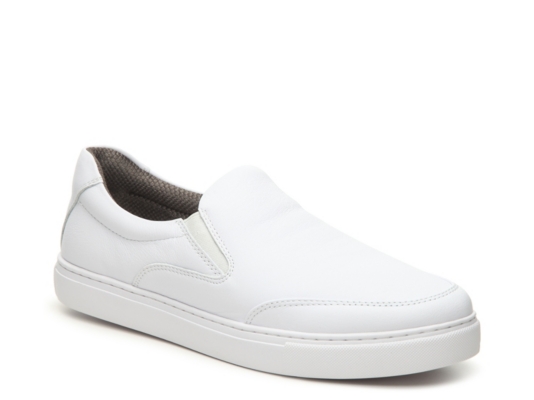 nurse mate shoes dsw