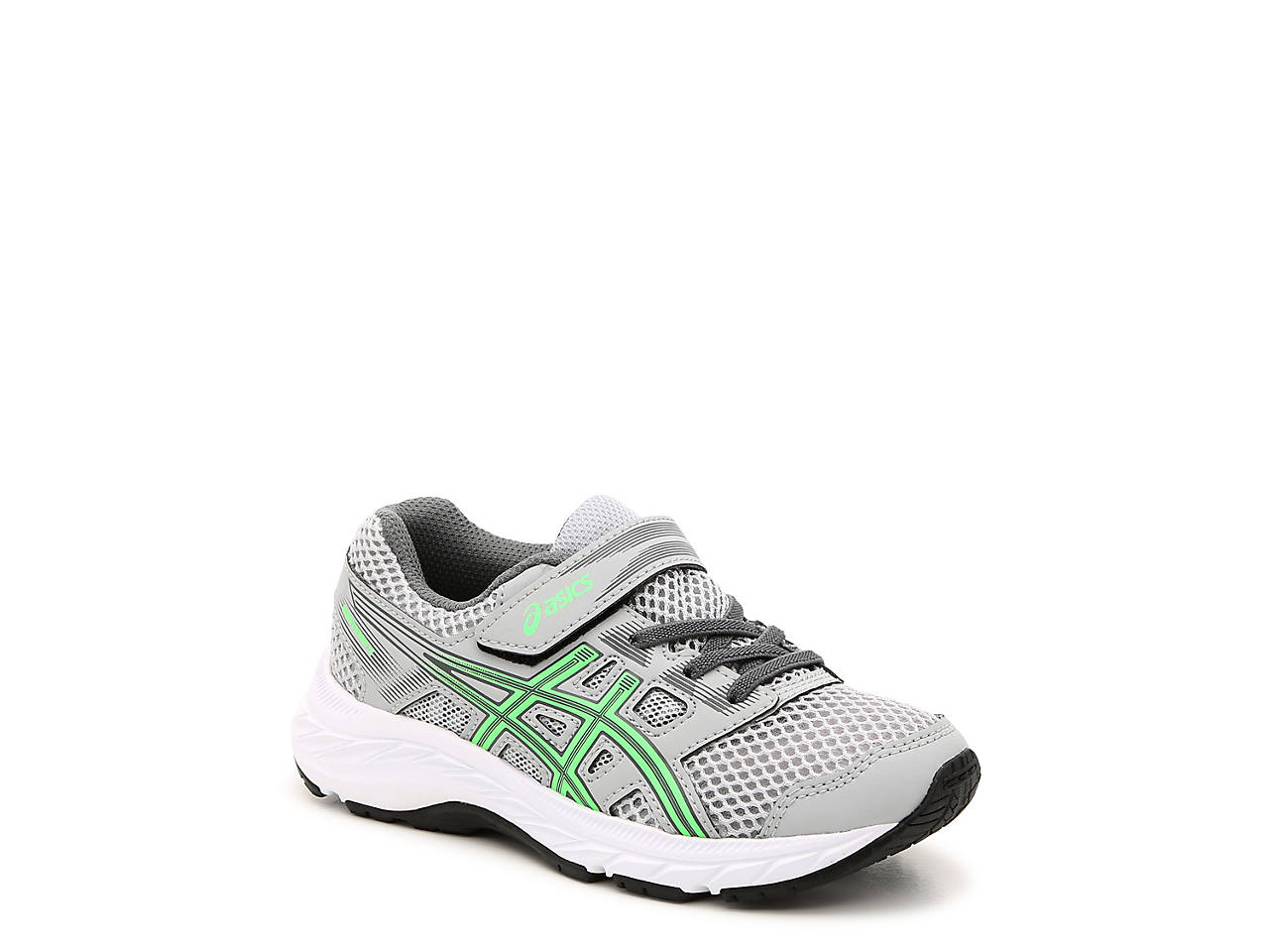 asics youth asics youth