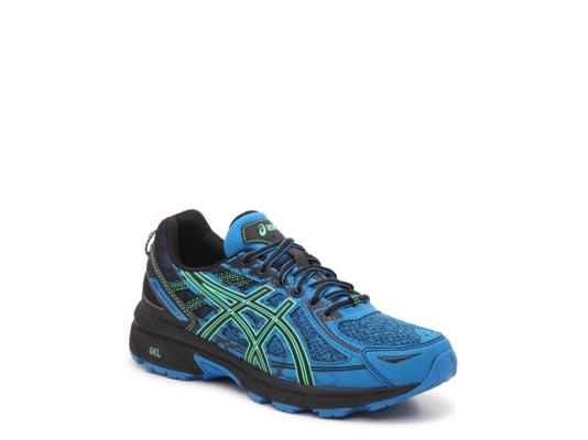dsw asics gel venture 6