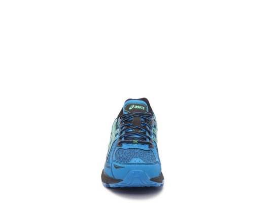 dsw asics gel venture 6