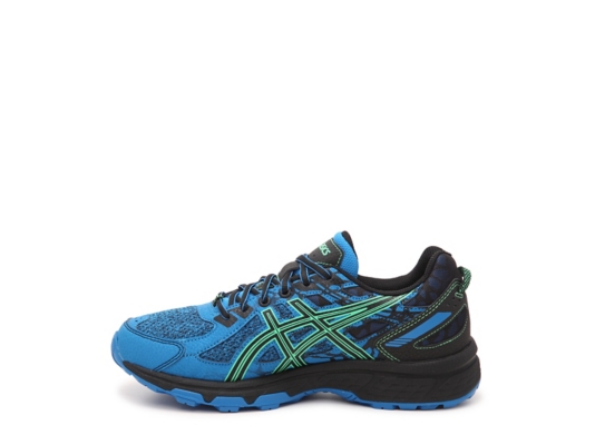 dsw asics gel venture 6