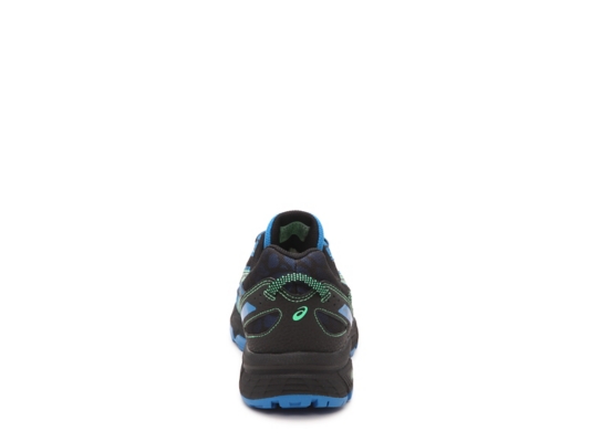 dsw asics gel venture 6