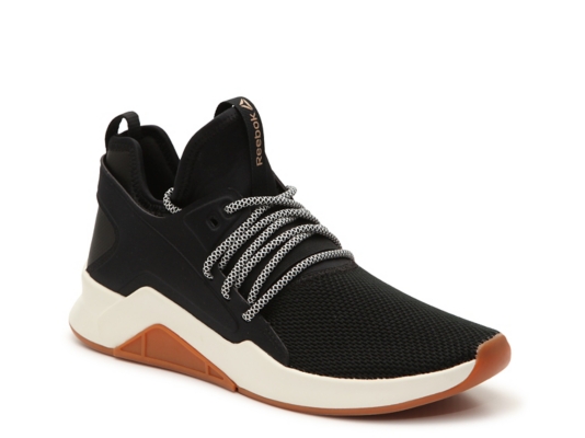 dsw reebok sneakers