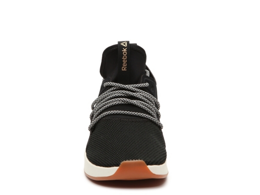 reebok guresu 2.0 black