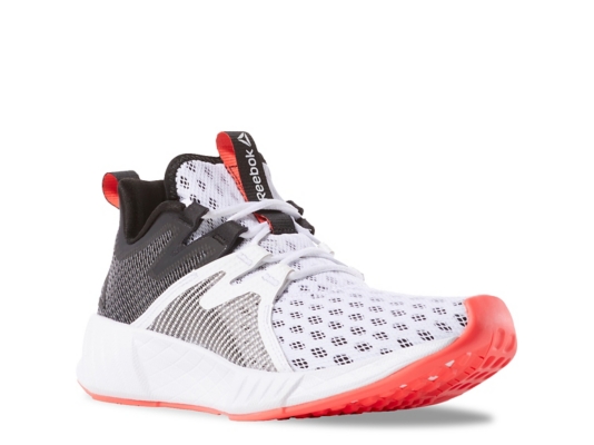 reebok women's fusium run running shoes