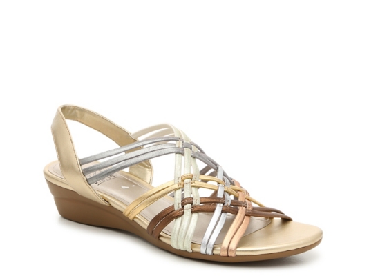 dsw impo shoes