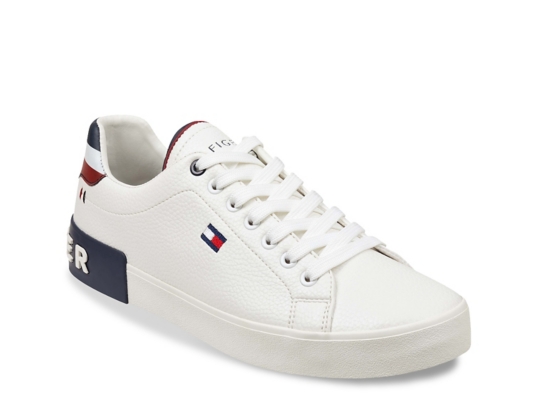Tommy Hilfiger Rezz Sneaker Men's Shoes | DSW