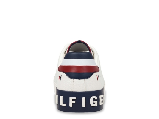 tommy hilfiger rezz sneaker