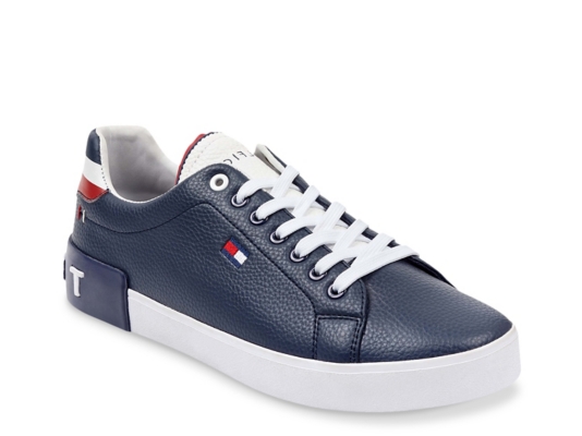 tommy hilfiger shoes men's amazon