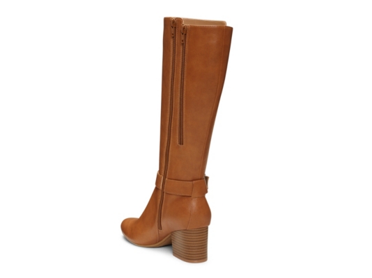 dsw aerosoles boots