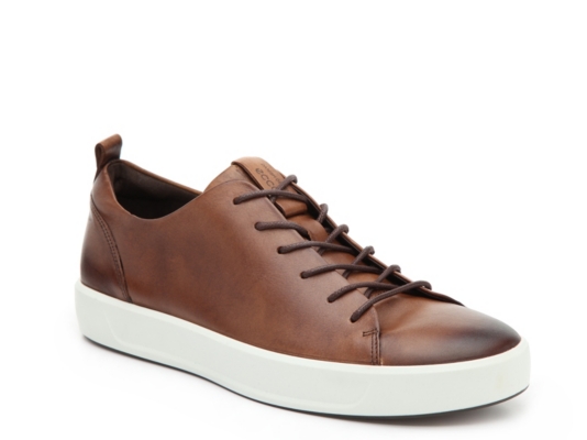 ecco offroad navajo brown