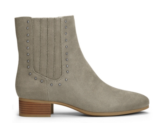 aerosoles chelsea boots