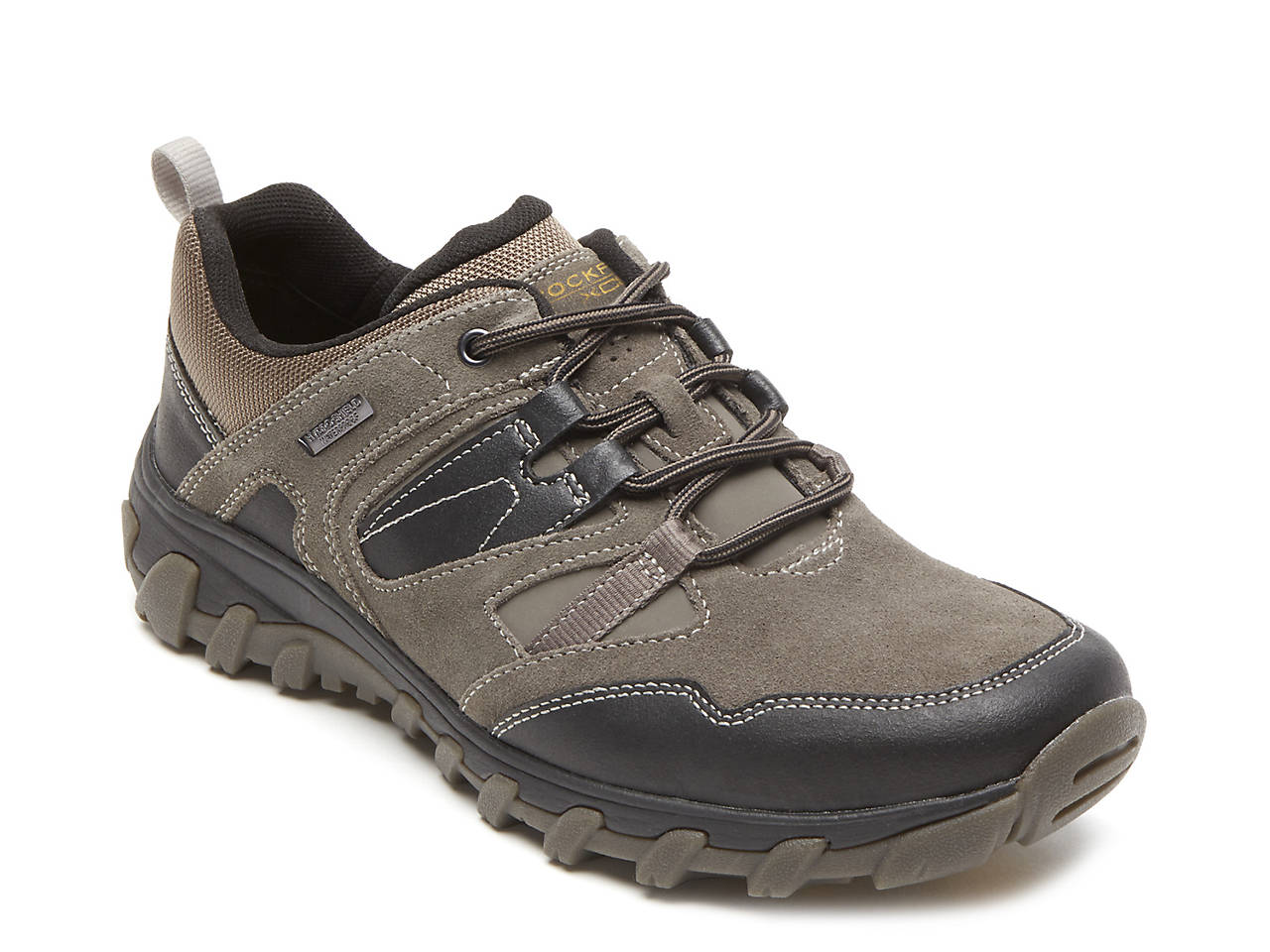 Rockport XCS Trail Shoe Men's Shoes | DSW