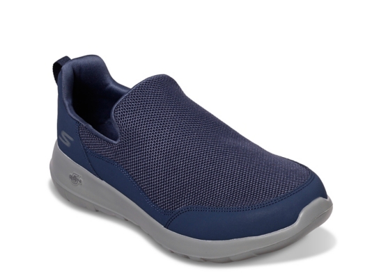dsw skechers go walk