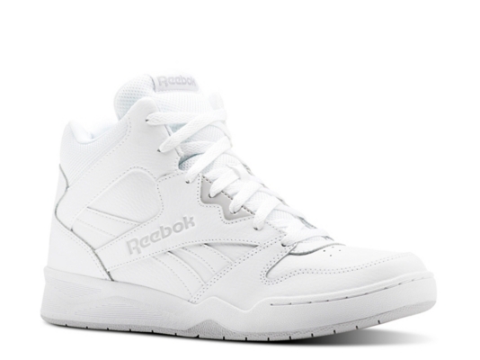 retro reebok high tops
