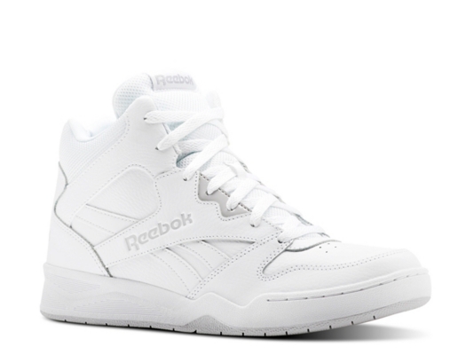 high top sneakers reebok