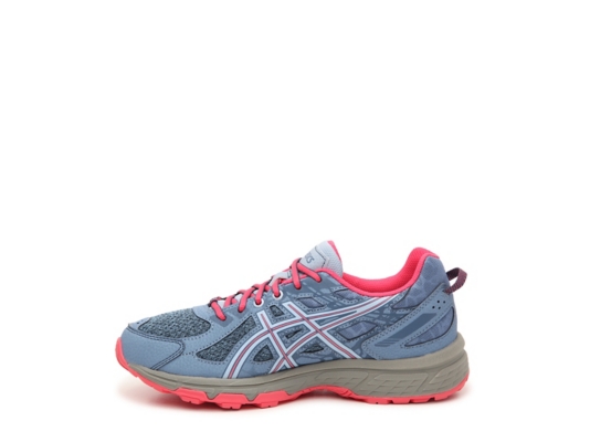 dsw asics sneakers