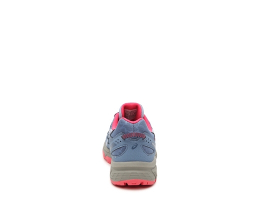 dsw asics gel venture 6