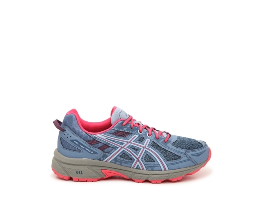 dsw asics gel venture 6