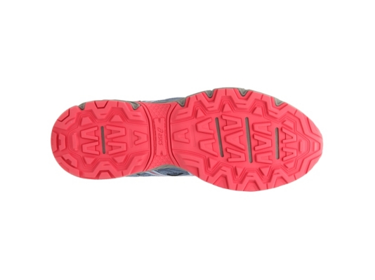 dsw asics gel venture 6
