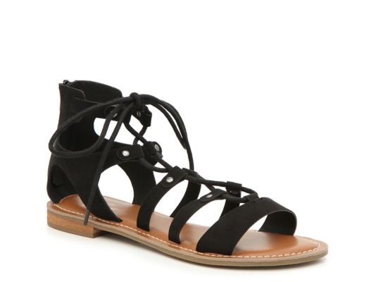 clarks deloria kay