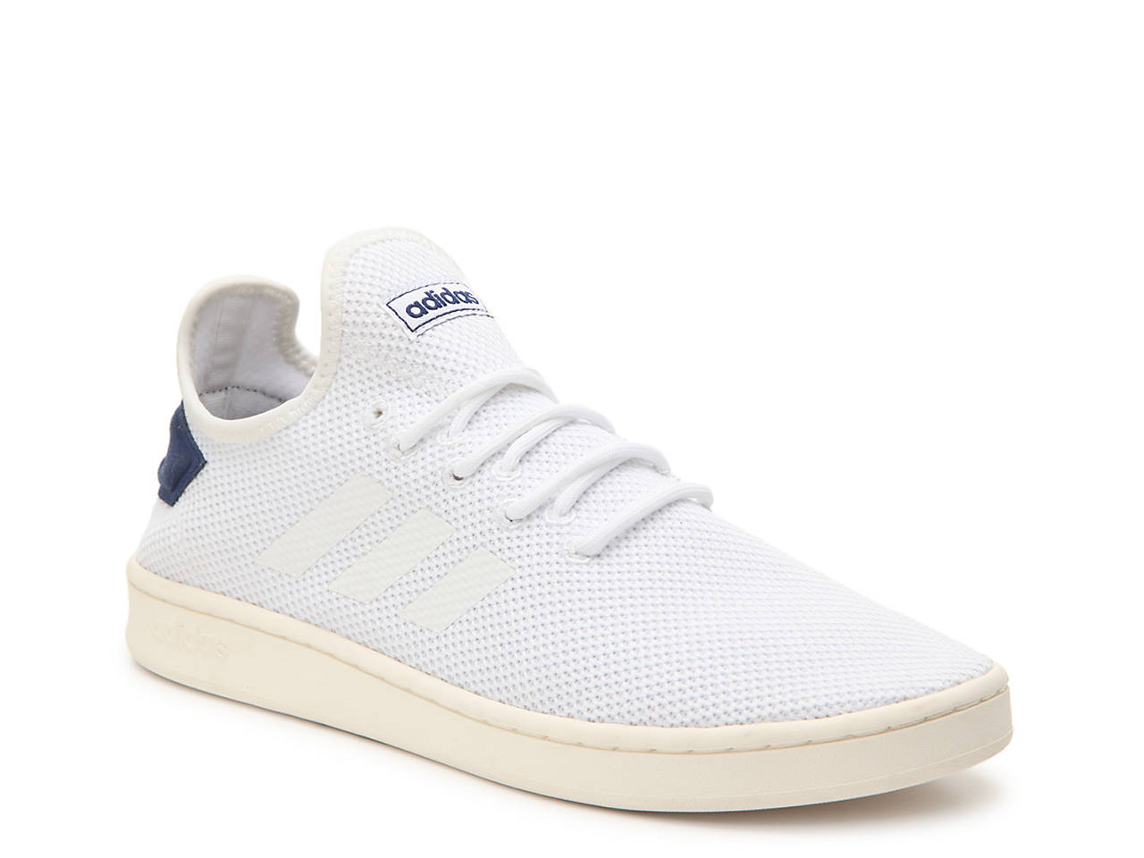 adidas scarpe court adidas scarpe court