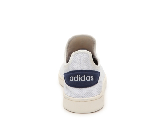 stan smith adidas dsw