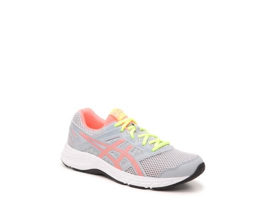 dsw asics shoes