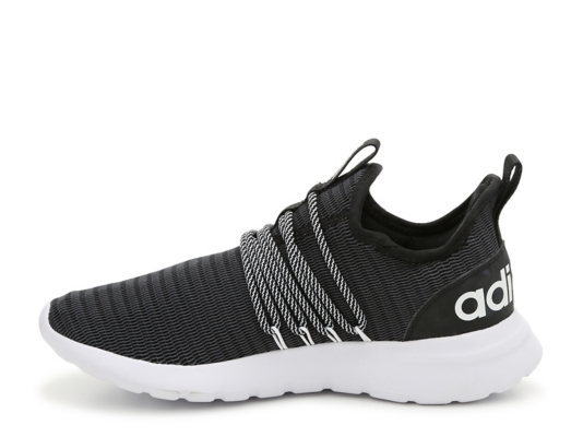 adidas Lite Racer Adapt Sneaker - Men's Men's Shoes | DSW