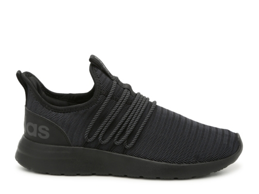 men's cloudfoam adapt slip on sneaker