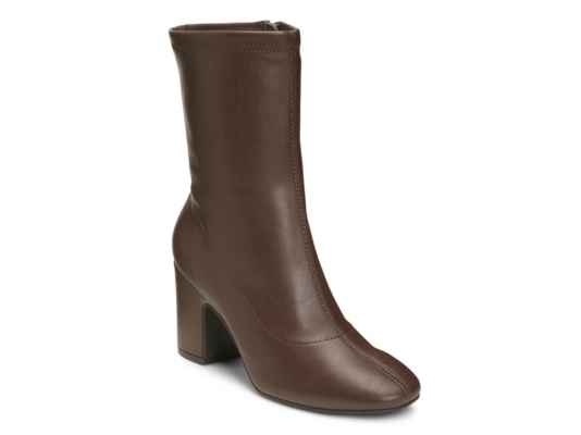 charles david starla bootie