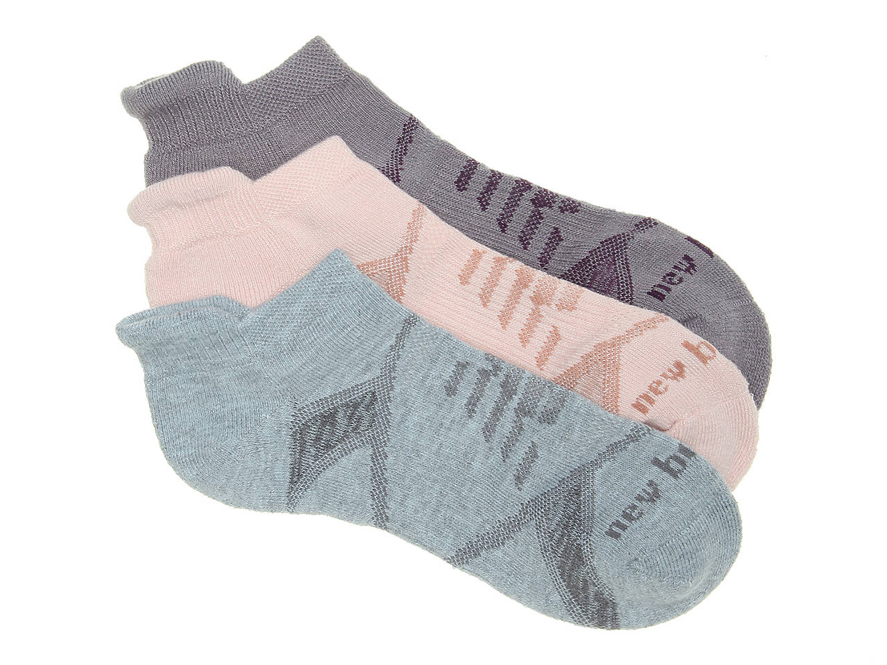 new balance socks new balance socks