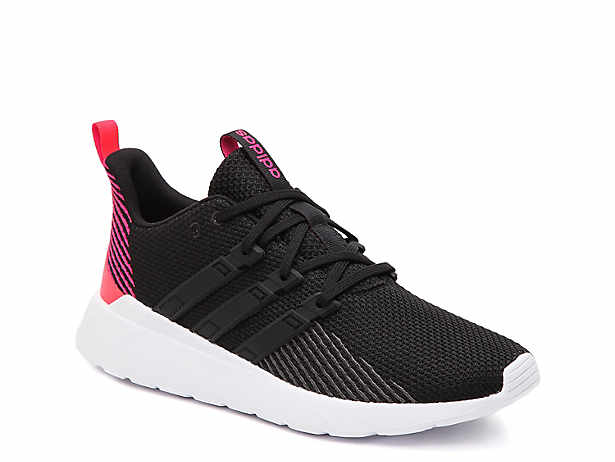 Adidas Shoes, Sneakers, Tennis Shoes & High Tops | DSW Adidas Shoes, Sneakers, Tennis Shoes & High Tops | DSW
