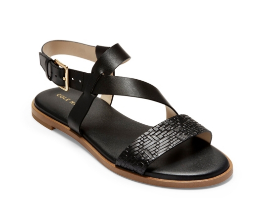 cole haan dsw womens