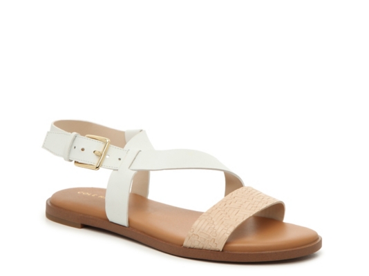 Women�s White Shoes DSW