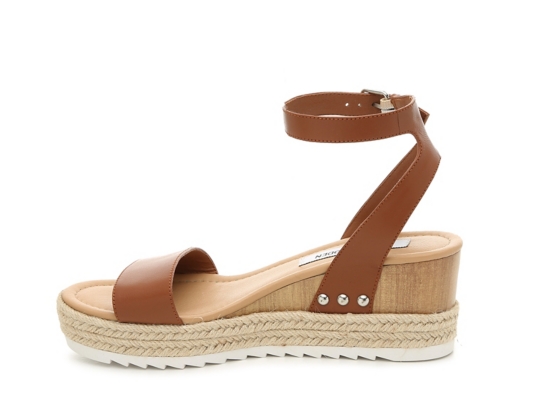 steve madden jaide wedge