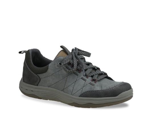 earth origins flinn sneaker