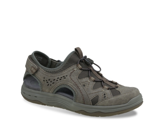birken rio