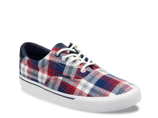 dsw tommy hilfiger shoes