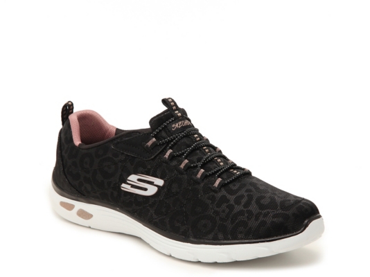 skechers empire